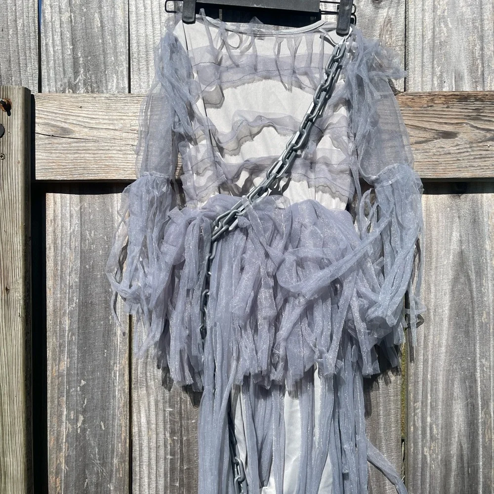 Spooktacular Creations this enchanting